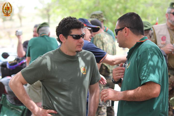 Imagen 186.jpg